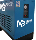 MB40AC